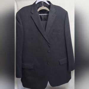 Tommy Hilfiger man's suit